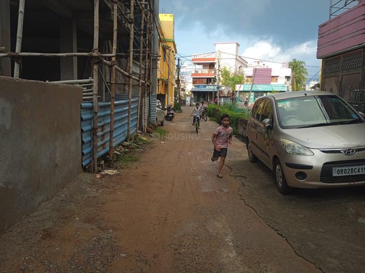 Samantarapur Main Image 1