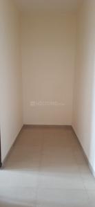 Bedroom Image of 1578 Sq.ft 3 BHK Builder Floor for sale in Omaxe Galleria, Sector 14 Bahadurgarh for Rs. 9500000