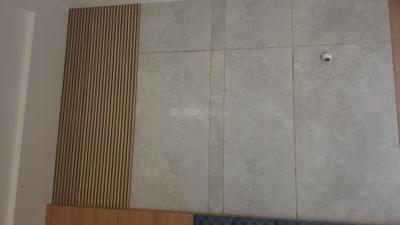 Bedroom Image of 5500 Sq.ft 5 BHK Duplex for sale in Vidyaranyapura Bengaluru for Rs. 36500000