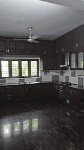Image of 2500 Sq.ft 4 BHK Independent House for sale in Kakkanad, Kochi for Rs. 22500000