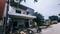 Vijaya Gardens, Valasaravakkam Main Image 1