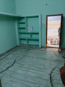 Bedroom Image of 1800 Sq.ft 7 BHK Independent House for sale in Vanasthalipuram Hyderabad for Rs. 18000000
