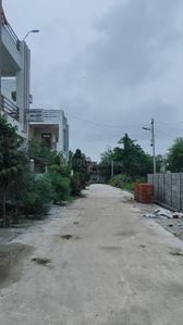 Image of 2100 Sq.ft Residential Plot / Land for sale in Gomti Nagar Extension, Lucknow for Rs. 7000000
