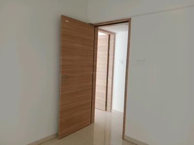 Bedroom Image of 2000 Sq.ft 3 BHK Villa for sale in Siddhivinayak Shubhashree Woods, Pimple Saudagar Pune for Rs. 25000000