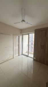 Bedroom Image of 840 Sq.ft 2 BHK Apartment / Flat for sale in Wave Dream Homes, Wave City Ghaziabad for Rs. 5600000