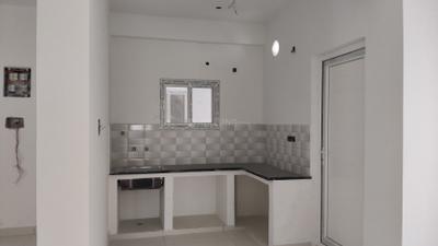 Kitchen Image of 1119 Sq.ft 2 BHK Apartment / Flat for sale in Kowkoor Secunderabad for Rs. 6729500