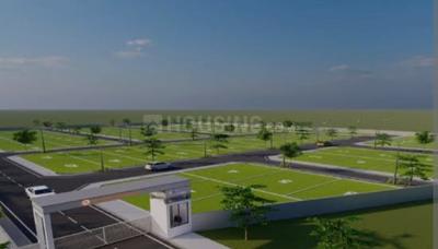 Image of 100 Sq.ft Residential Plot / Land for sale in Knowledge Park 3, Greater Noida for Rs. 2500000