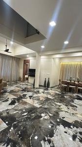 Image of 5000 Sq.ft 6 BHK Villa for sale in Khandala, Lonavala for Rs. 70000000