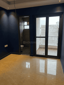 Image of 2100 Sq.ft 3 BHK Apartment / Flat for sale in Tilak Nagar, Jaipur for Rs. 14000000