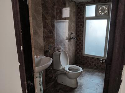Image of 607 Sq.ft 2 BHK Apartment / Flat for rent in Prateek Grand City, Siddharth Vihar, Ghaziabad for Rs. 20000