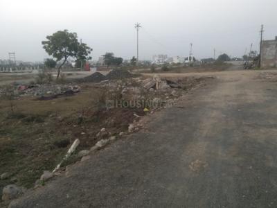 Image of 800 Sq.ft Residential Plot / Land for sale in Gotal Pajri, Nagpur for Rs. 2800000