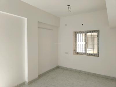 Bedroom Image of 1044 Sq.ft 2 BHK Apartment / Flat for sale in Urapakkam Chennai for Rs. 6994800