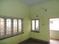 Rajendra Prasad Colony, Tollygunge Bedroom 3