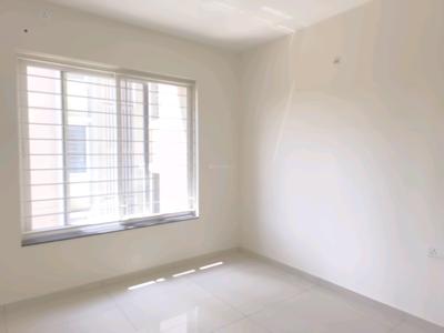Bedroom Image of 2391 Sq.ft 4 BHK Apartment / Flat for sale in Sri Harivishram, Kaggalipura Bengaluru for Rs. 24000000