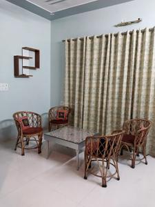Hall Image of 2250 Sq.ft 2.5 BHK Builder Floor for rent in Model Town Bathinda for Rs. 19000