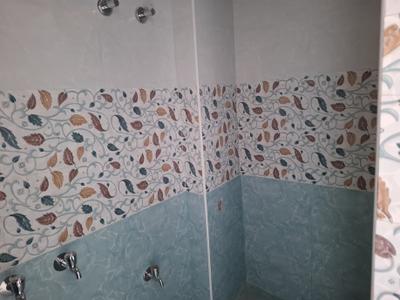 Image of 1000 Sq.ft 3 BHK Independent House for sale in Manali New Town, Chennai for Rs. 4800000