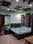 Ambegaon Bedroom 3
