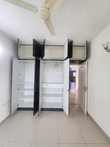 Bedroom Image of 1209 Sq.ft 2 BHK Apartment / Flat for sale in Brigade Golden Triangle, Sannatammanahalli Bengaluru for Rs. 16000000