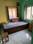 Arobindo Pally, Paschim Putiary Bedroom 2