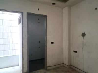 Bedroom Image of 500 Sq.ft 2 BHK Apartment / Flat for sale in Fairdeal Burari Dream Homes, Burari New Delhi for Rs. 2800000