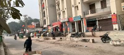 Image of 1640 Sq.ft 3 BHK Apartment / Flat for sale in Anora Kala, Lucknow for Rs. 9000000