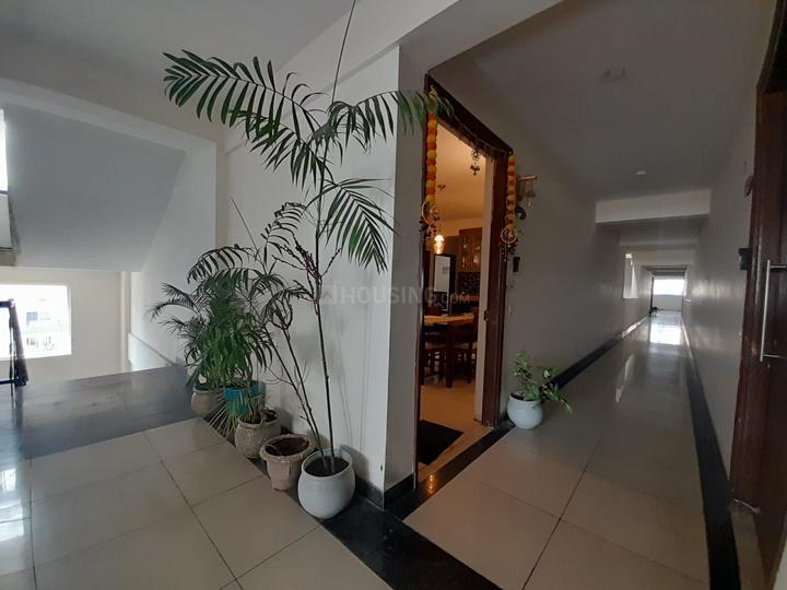 Property Details Video
