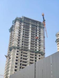 Image of 2150 Sq.ft 3 BHK Apartment / Flat for sale in Emaar Amaris, Sector 62, Gurgaon for Rs. 45000000