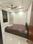 Netik homes Bedroom 2