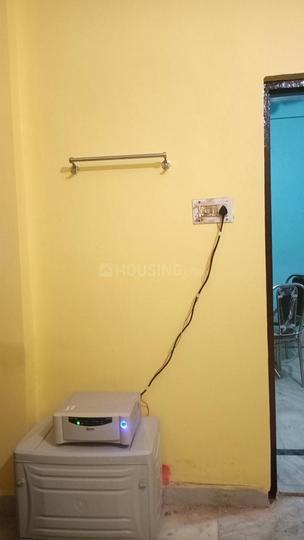 Siver line apartment Main Image 1