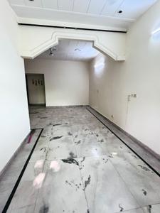 Hall Image of 1112 Sq.ft 2 BHK Independent House for rent in Sector 46 Gurgaon for Rs. 33000
