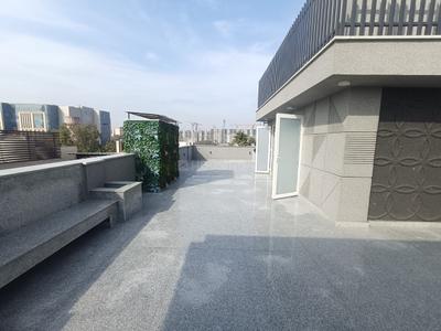 Image of 1800 Sq.ft 3 BHK Duplex for sale in Safdarjung Enclave, New Delhi for Rs. 77500000
