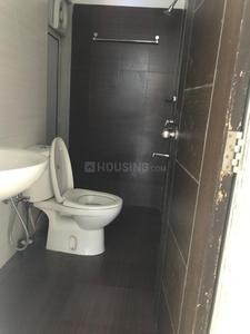 Image of 924 Sq.ft 2 BHK Apartment / Flat for rent in Nahar Jonquille and Jamaica, Powai, Mumbai for Rs. 78000