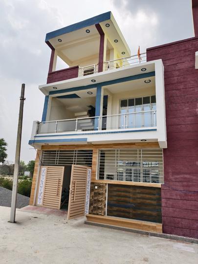 Vision Enclave  Main Image 1