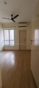 Hall Image of 1750 Sq.ft 3 BHK Apartment / Flat for sale in DLF Regal Gardens, Sector 90 Gurgaon for Rs. 20500000