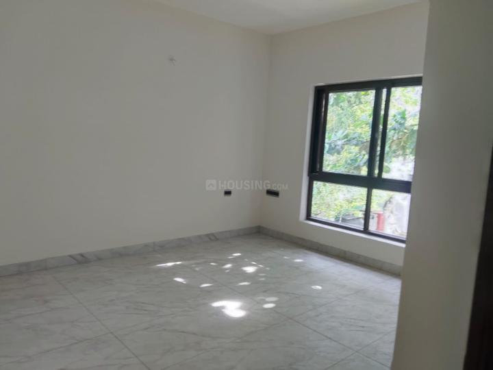 Cooperative Colony Bedroom One 1