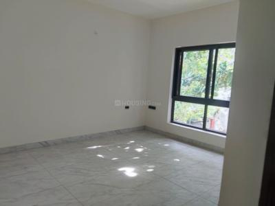 Cooperative Colony Bedroom One 1