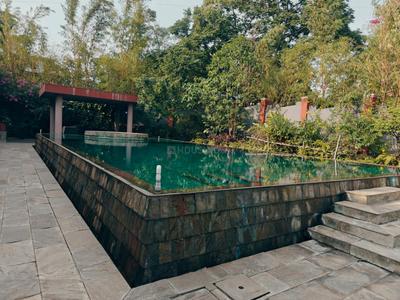 Image of 5800 Sq.ft 5 BHK Villa for sale in Khandala, Lonavala for Rs. 160000000