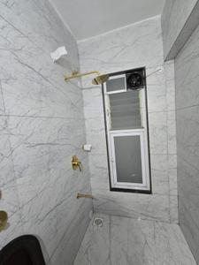 Image of 1260 Sq.ft 3 BHK Apartment / Flat for sale in K Shire, Punawale, Pune for Rs. 11000000