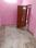 Red Hills Bedroom 1