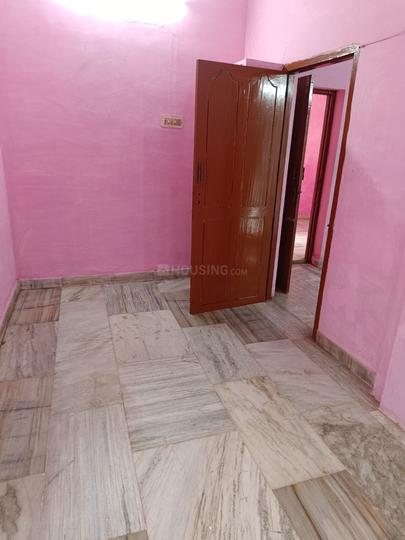 Red Hills Bedroom 1