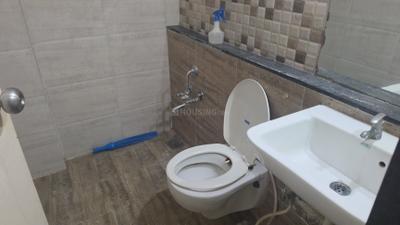 Shubham I Bathroom Two 4