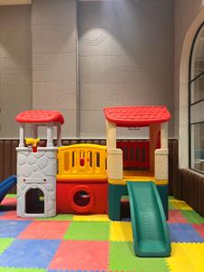 Image of 1252 Sq.ft 2 BHK Apartment / Flat for sale in Mansarovar, Jaipur for Rs. 7760000