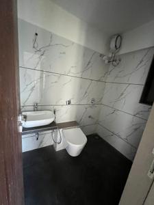 Image of 900 Sq.ft 2 BHK Apartment / Flat for sale in Supreme Lake Florence, Powai, Mumbai for Rs. 25000000