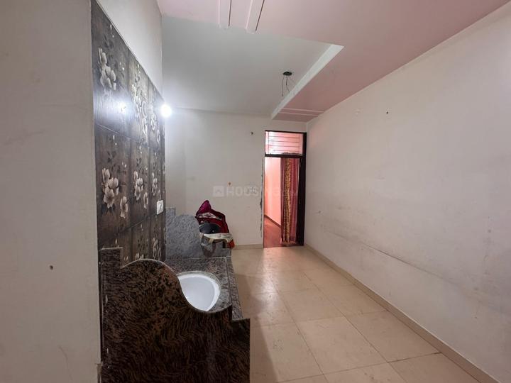 Ganesh nagar  Main Image 1