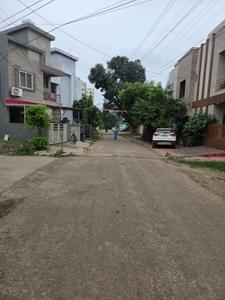ABDL Laharpur Phase 2 Plot View 2