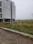 Omaxe Metro City Hitech Township P8 Main Image 1