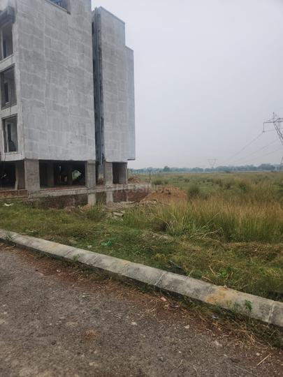 Omaxe Metro City Hitech Township P8 Main Image 1
