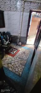 Bedroom Image of 359 Sq.ft 2 BHK Independent House for sale in Patkapur Kanpur for Rs. 5700000