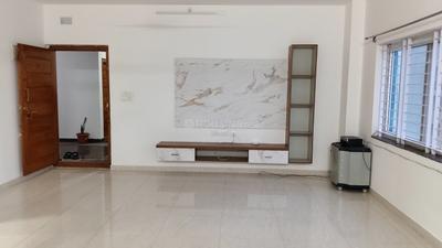 Hall Image of 2400 Sq.ft 2 BHK Independent House for rent in Kadubeesanahalli Bengaluru for Rs. 43000