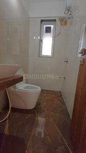 Image of 1250 Sq.ft 2 BHK Apartment / Flat for sale in Goodwill Unity, Sanpada, Navi Mumbai for Rs. 21500000